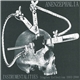 Anenzephalia - Instrumentalities (Singles Collection 1991-2008)